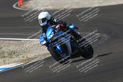 media/Sep-20-2025-TrackDaz (Sat) [[27f0cde673]]/B Group/1020am (Turn 3)/